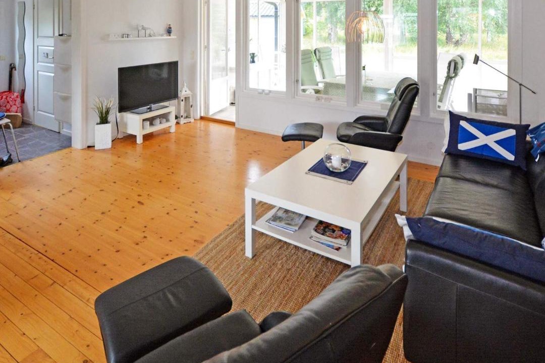 Photo of Livingroom in Mellbystrand