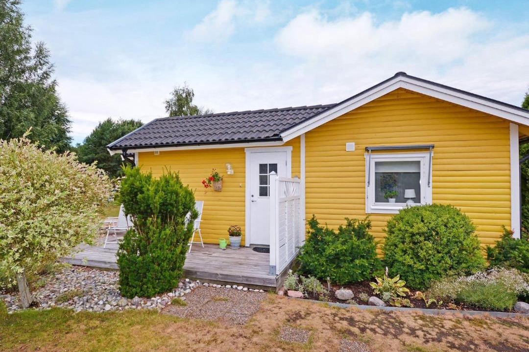 Photo of Others in Mellbystrand
