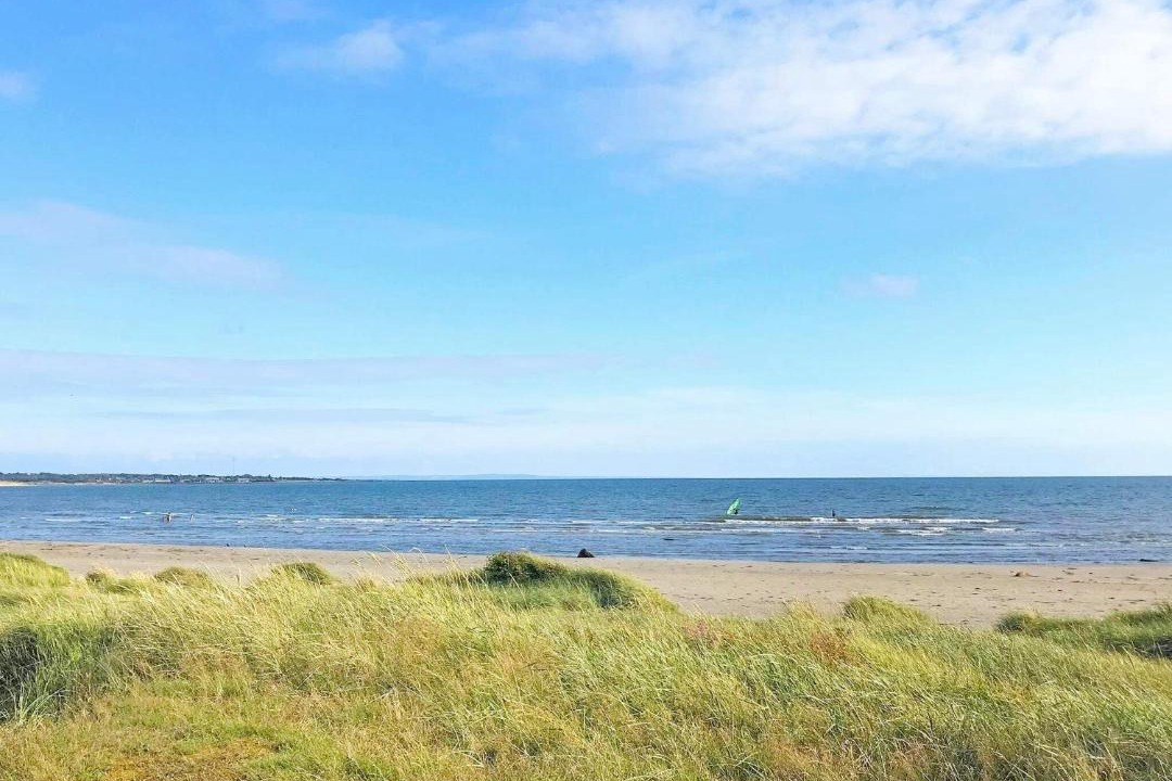 Photo of Others in Mellbystrand