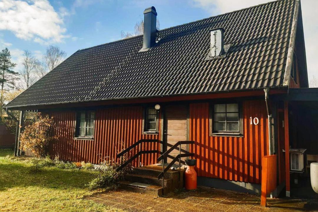 Photo of Others in Hjaltevad