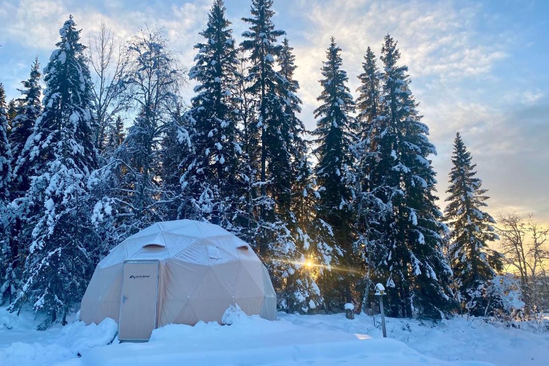 Photo of Others in Lillehammer