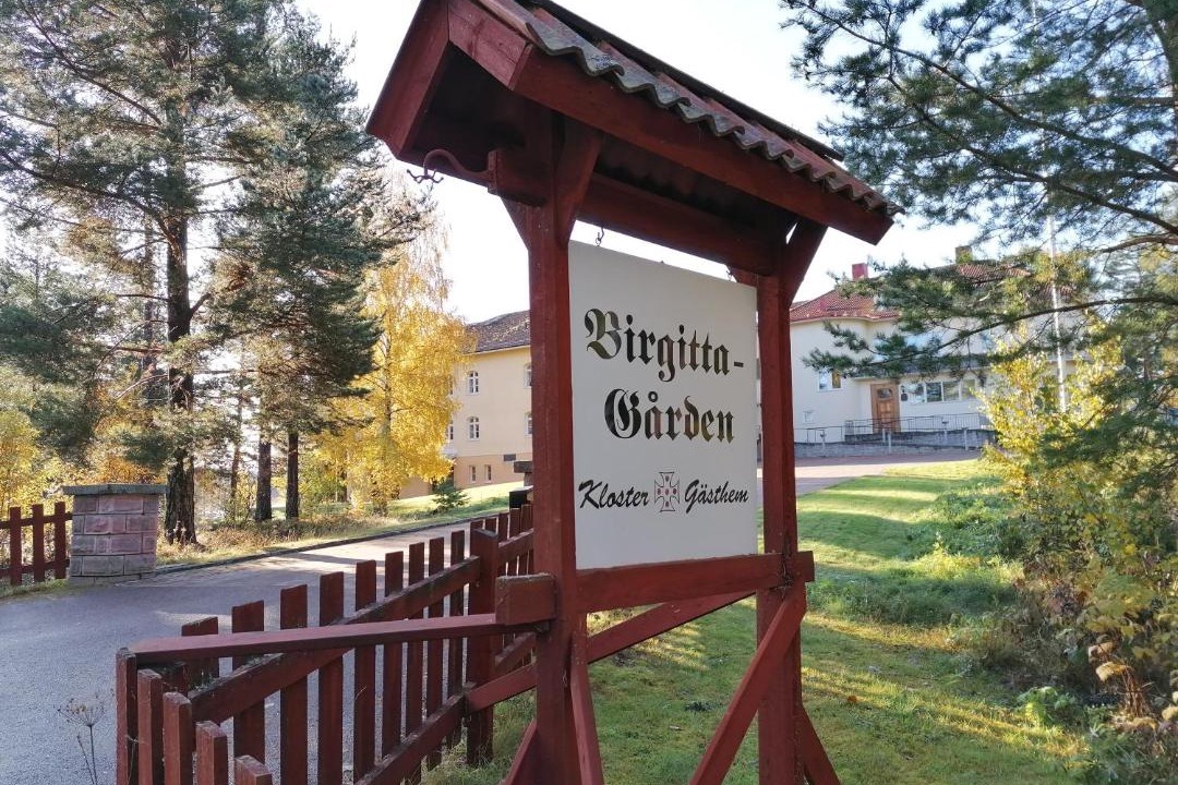 Photo of Others in Falun