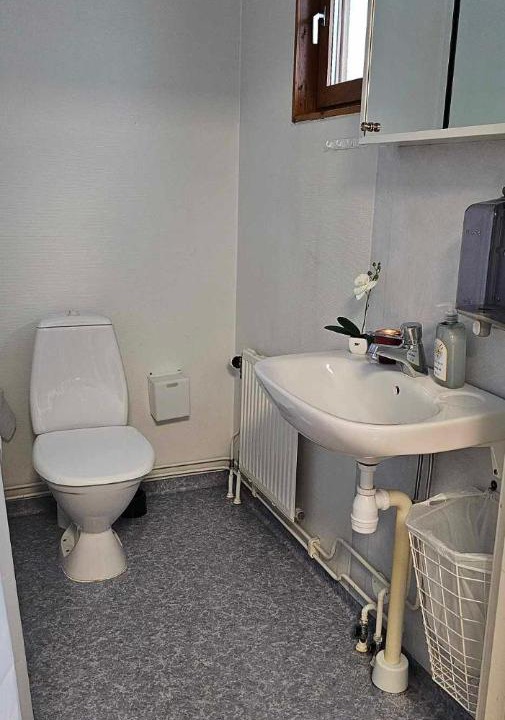 Photo of Bathroom in Storvik