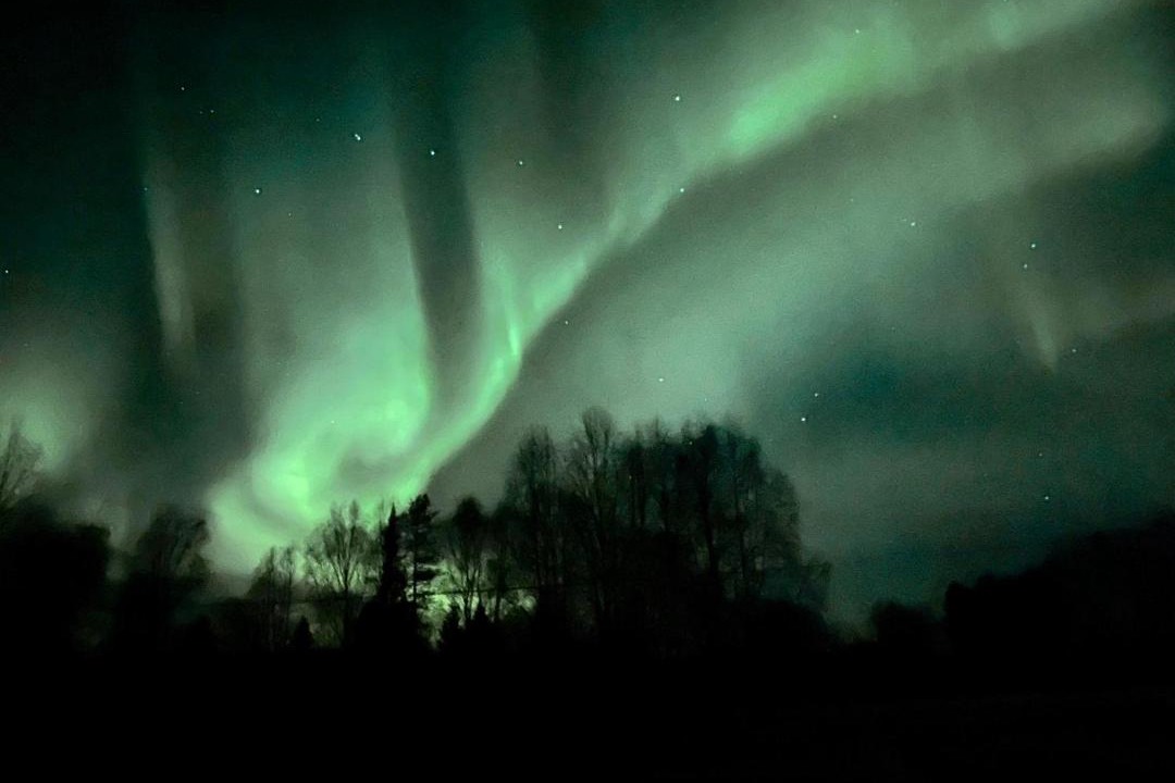Photo of Others in Kalix