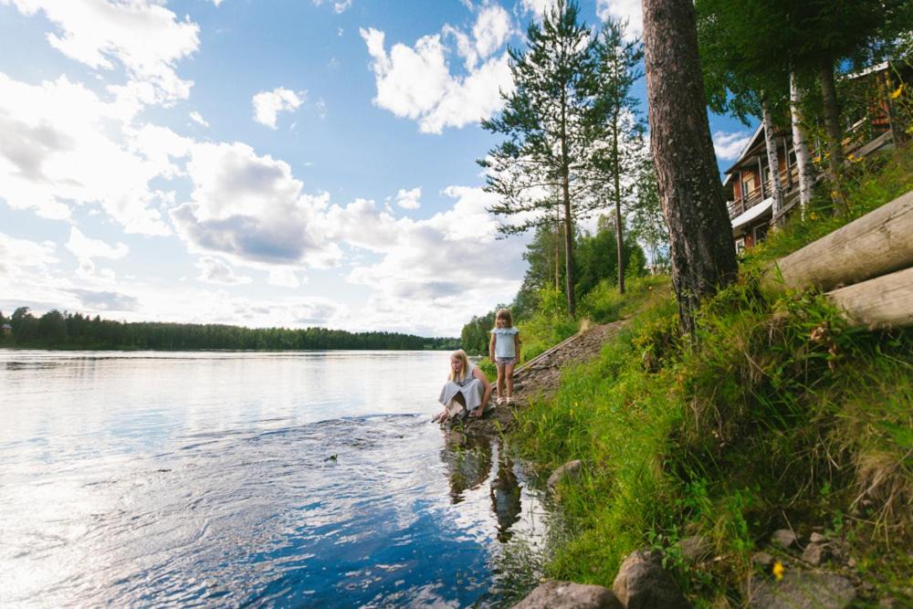 Photo of Others in Kalix