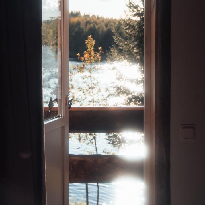 Photo of Others in Kalix