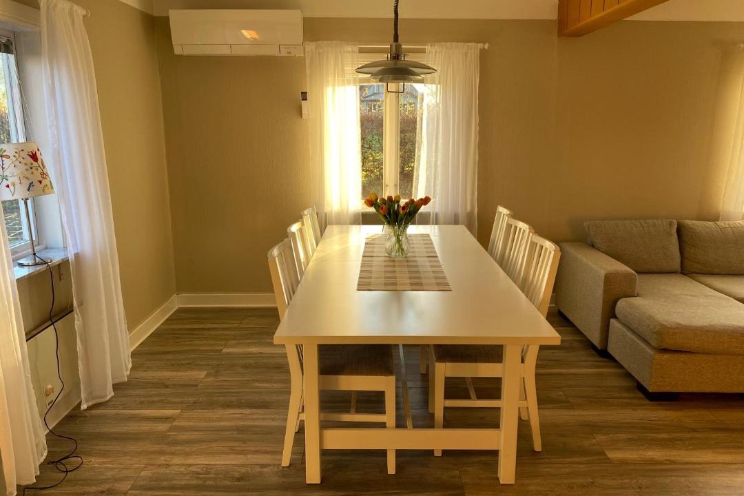 Photo of Livingroom in Sosdala