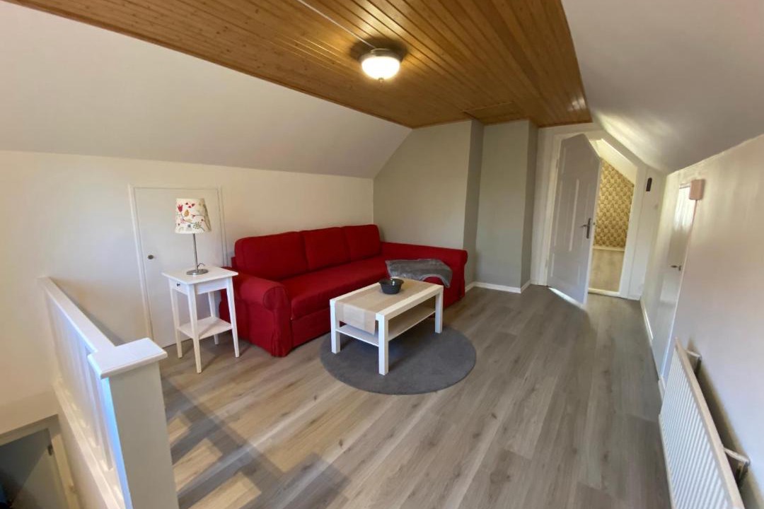Photo of Livingroom in Sosdala