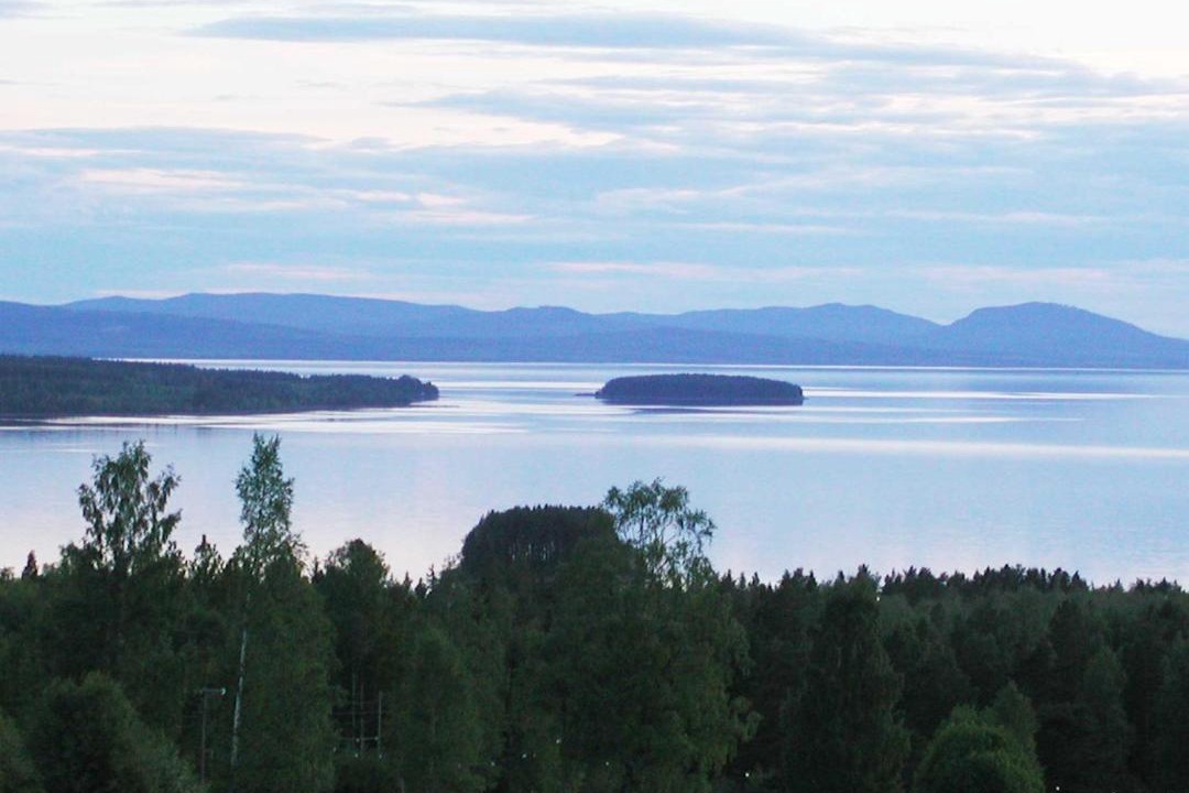 Photo of Others in Tallberg