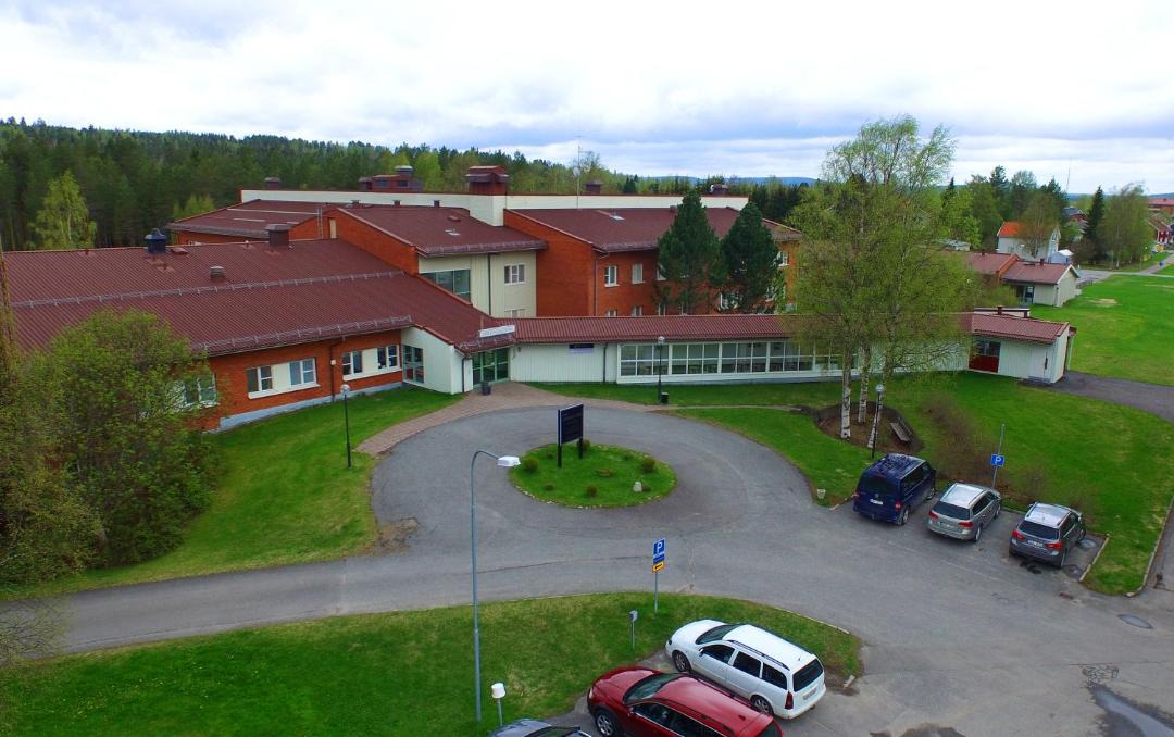 Photo of Others in Vindeln
