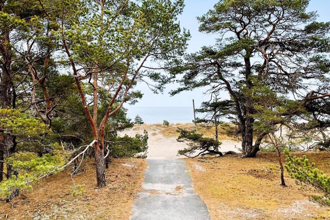 Photo of Outdoor in Yngsjo