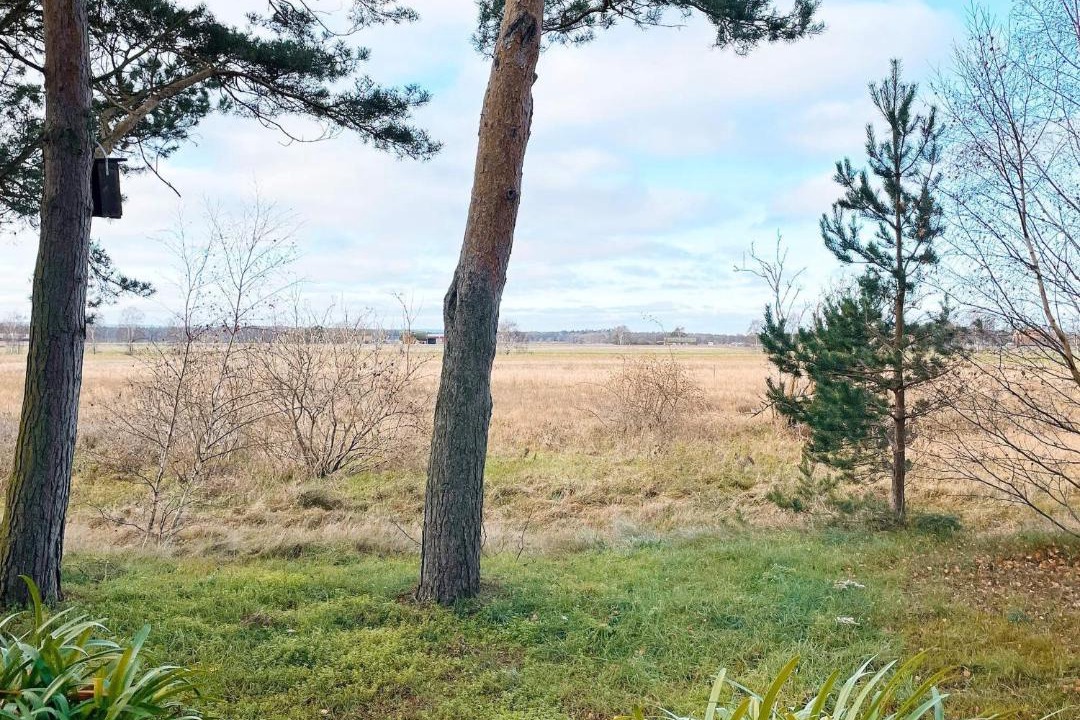 Photo of Outdoor in Yngsjo