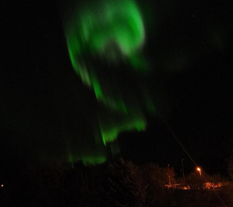 Photo of Others in Gravdal