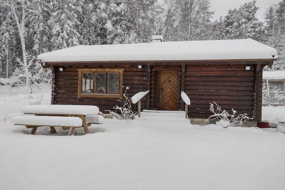 Photo of Others in Upplands Vasby Municipality