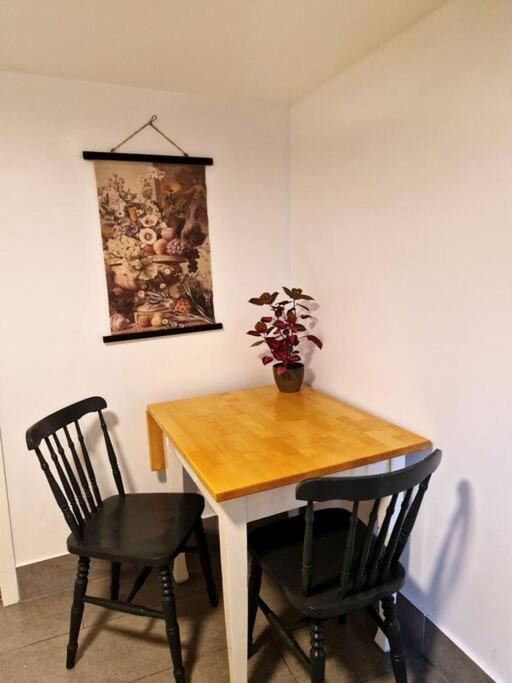 Photo of Livingroom in Molnlycke