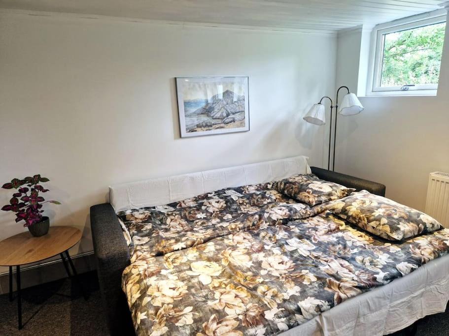 Photo of Bedroom in Molnlycke