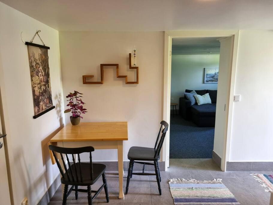 Photo of Livingroom in Molnlycke