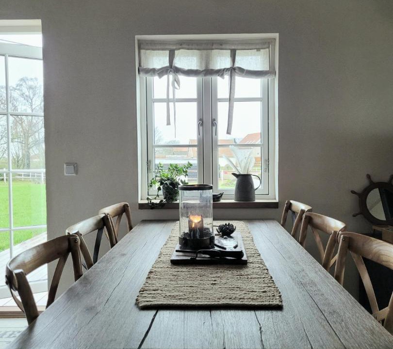 Photo of Livingroom in Sjorup