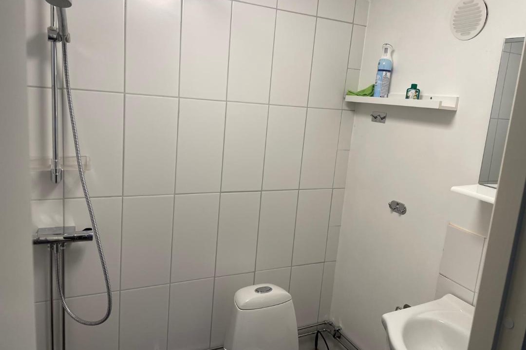 Photo of Bathroom in Idre