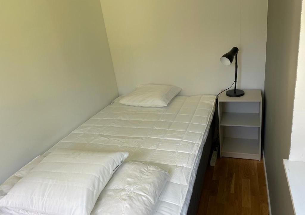 Photo of Bedroom in Idre