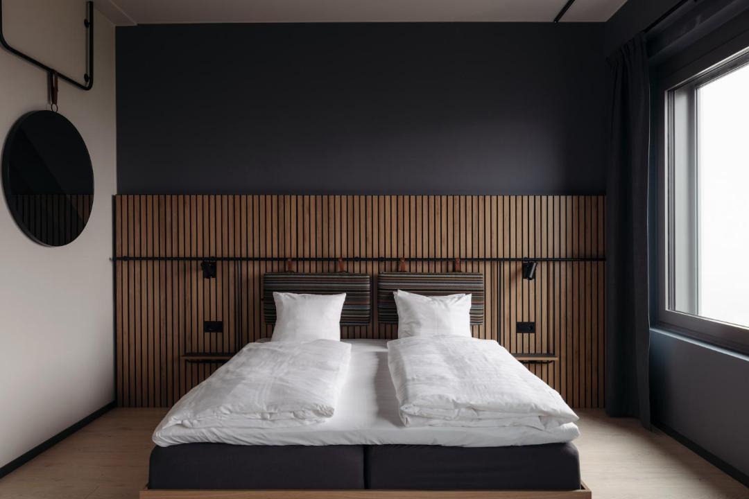 Photo of Bedroom in Arlanda