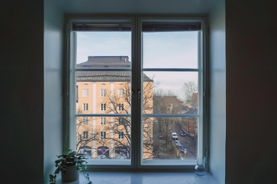 Photo of Others in Keskinen District
