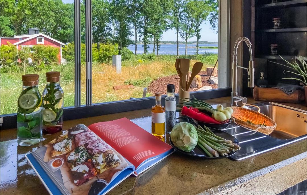 Photo of Kitchen in Sturko