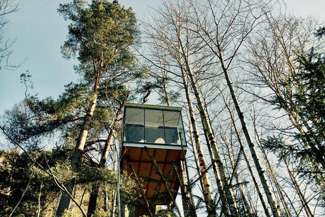 Photo of Others in Gloppen