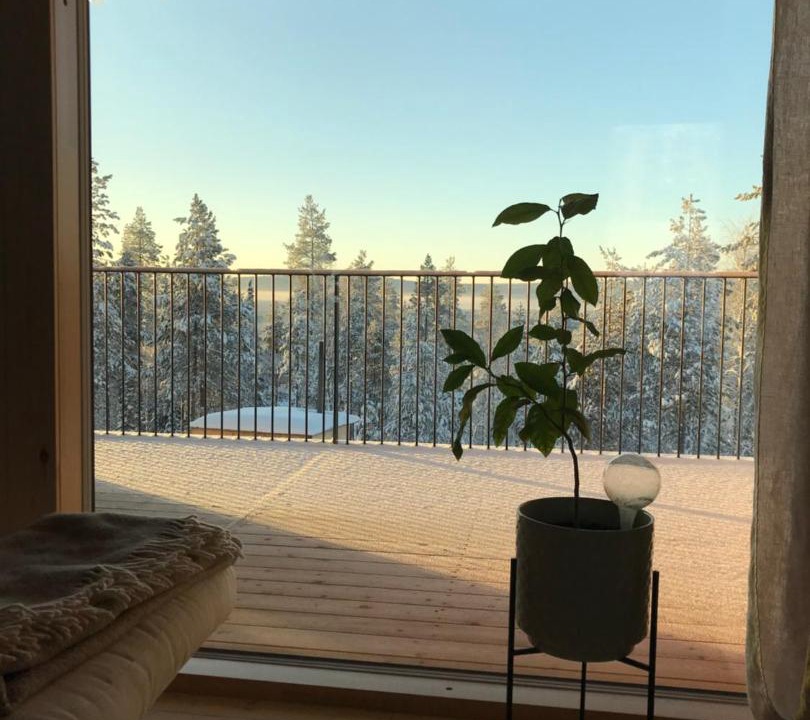 Photo of Others in Rovaniemi