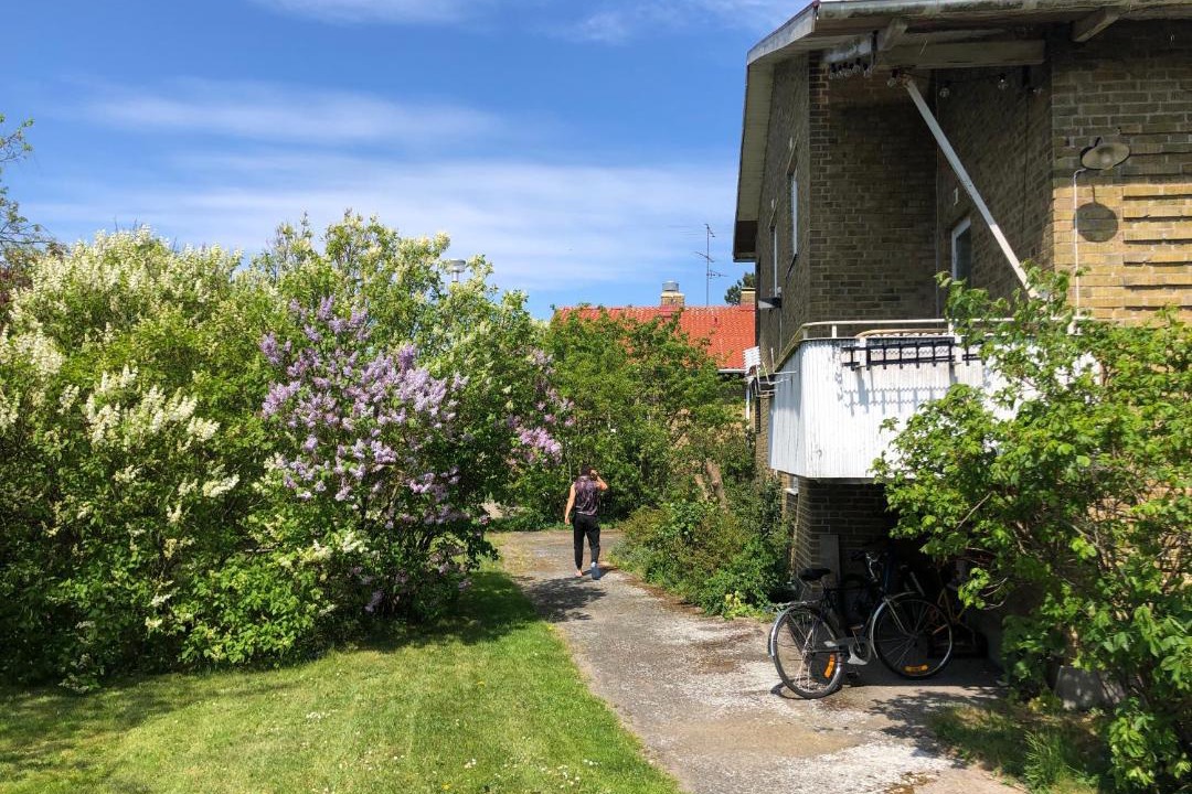Photo of Others in Simrishamn