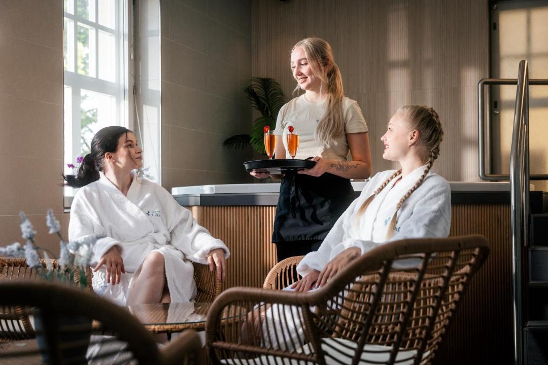 Photo of Others in Lappeenranta