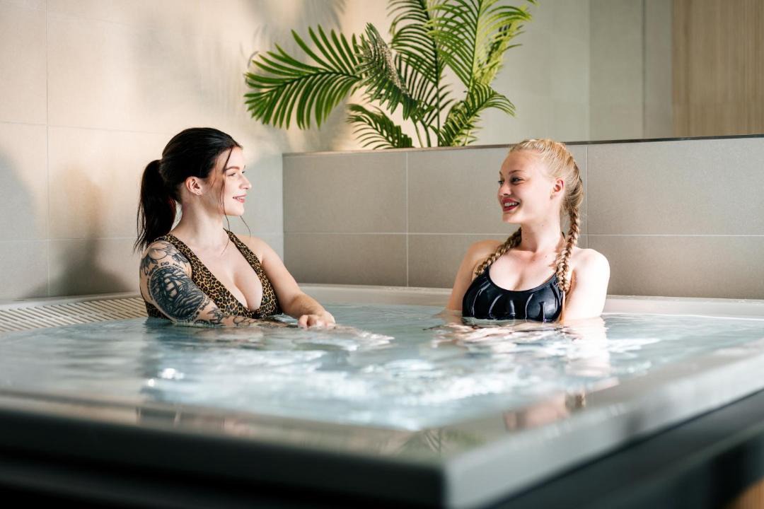 Photo of Others in Lappeenranta