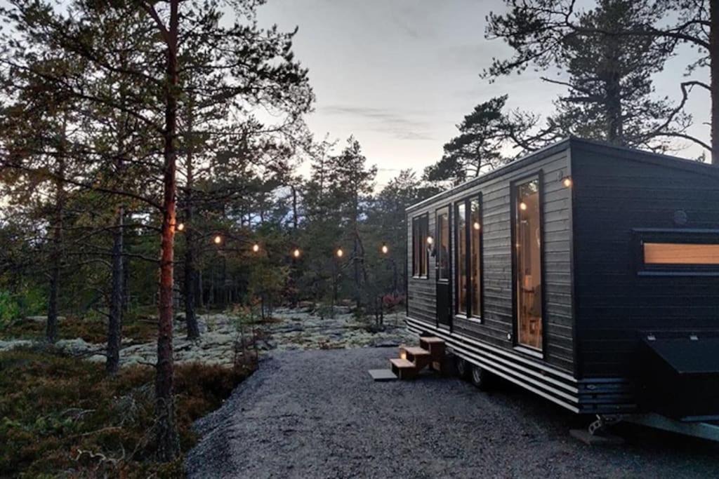 Photo of Others in Rovaniemi
