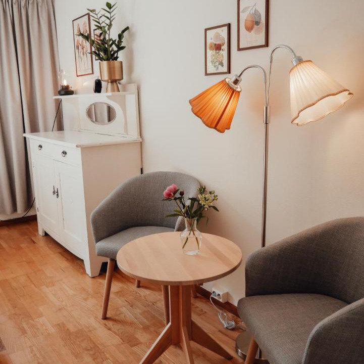 Photo of Livingroom in Klagstorp