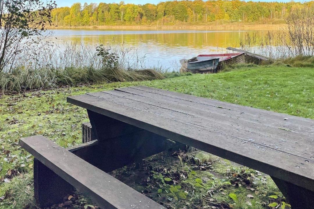 Photo of Others in Olofstrom