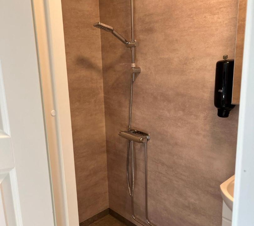Photo of Bathroom in Kil