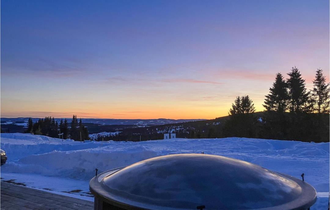 Photo of Others in Lillehammer