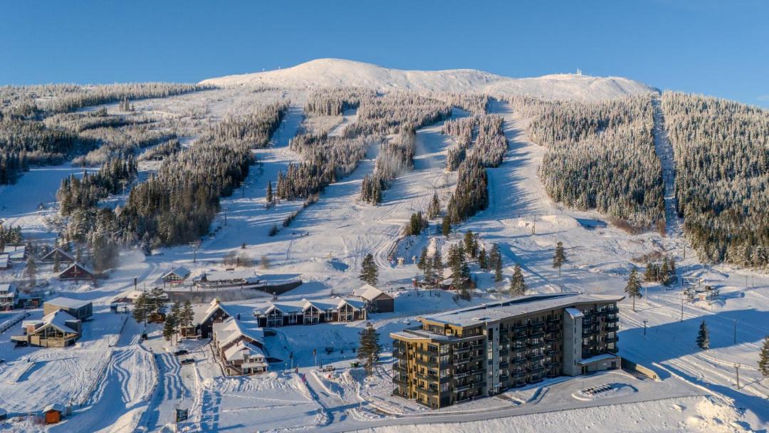 Photo of Others in Trysil