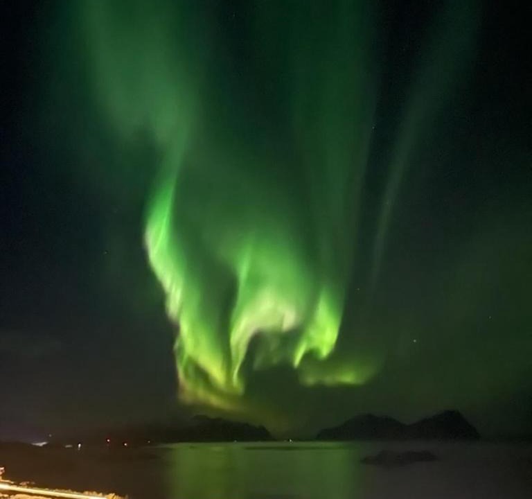 Photo of Others in Kabelvag