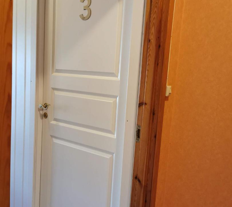 Photo of Others in Sandefjord