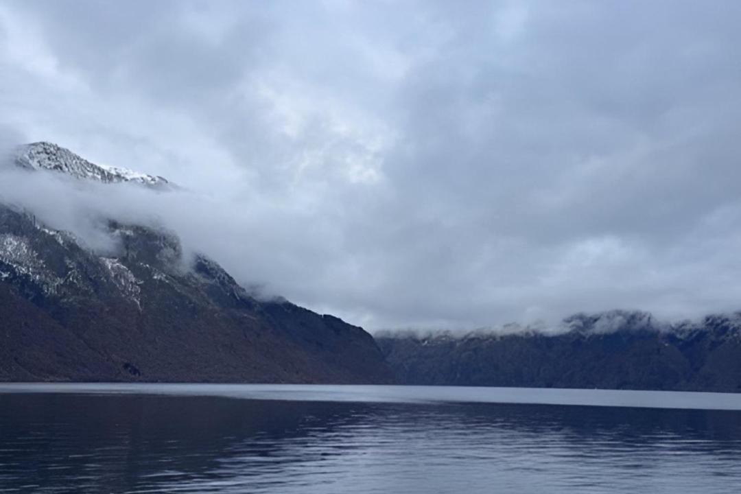 Photo of Others in Aurland