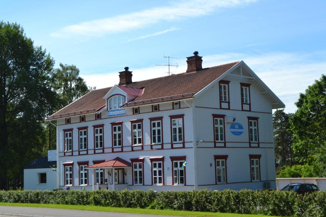 Photo of Others in Uddeholm