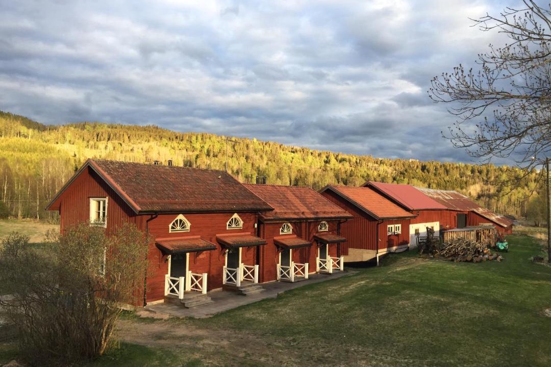 Photo of Others in Overbyn