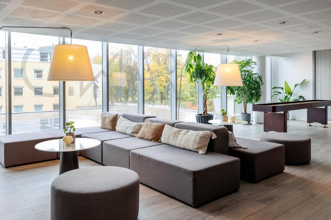 Photo of Livingroom in Gjovik