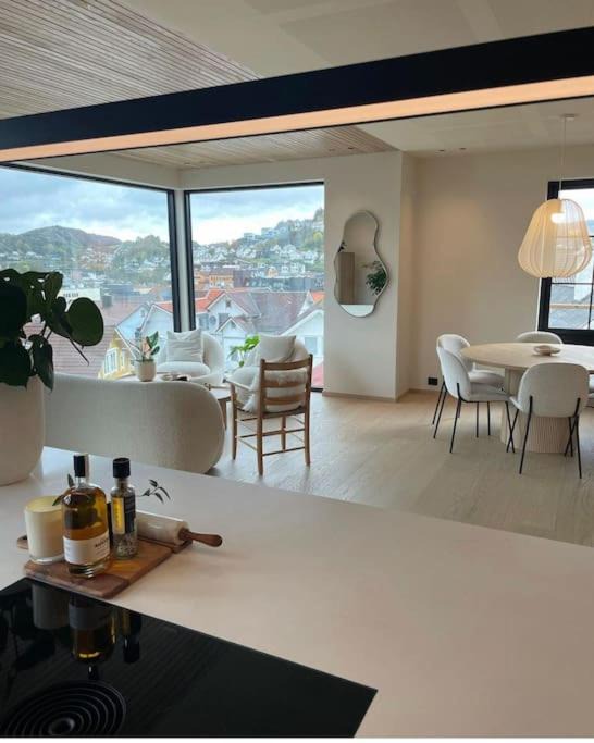 Photo of Others in Egersund