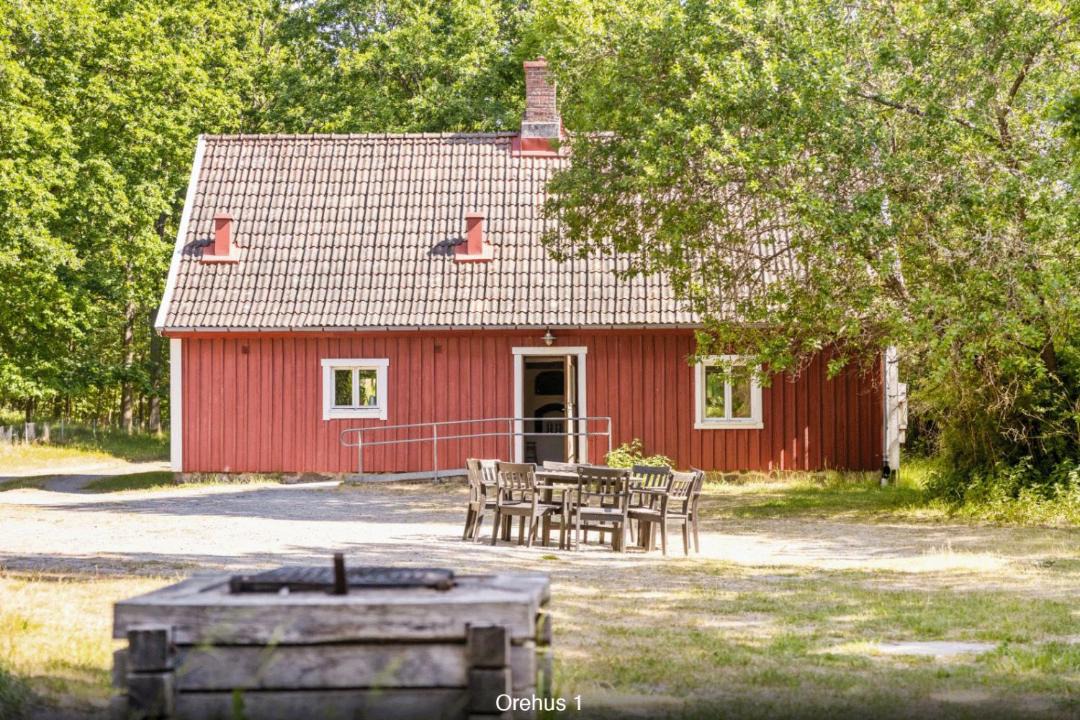 Photo of Others in Sjobo