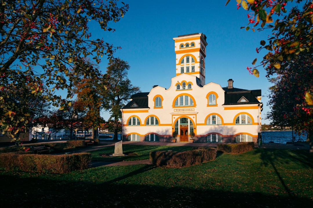 Photo of Others in Vastervik