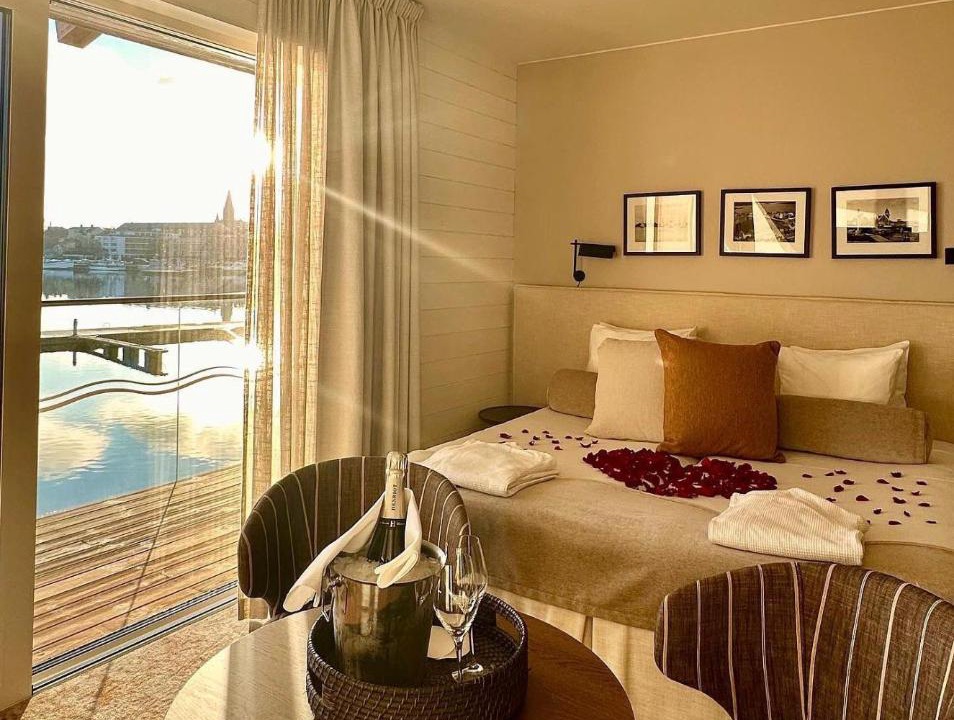 Photo of Others in Vastervik