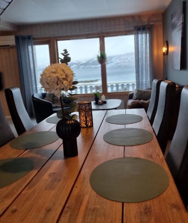 Photo of Others in Botnhamn