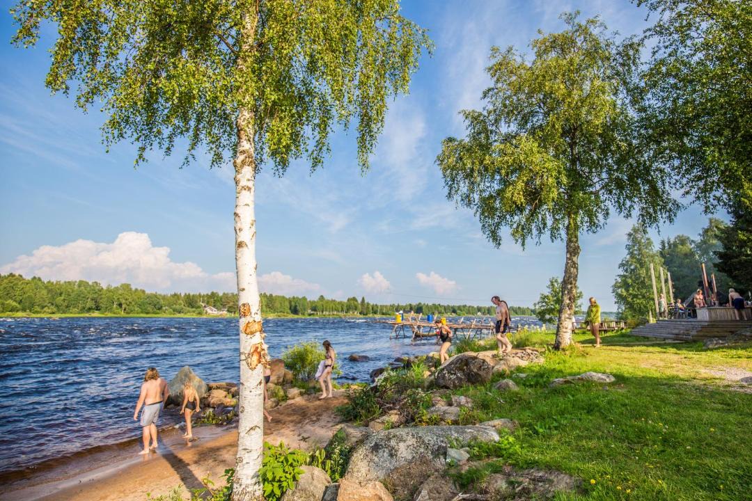 Photo of Others in Haparanda